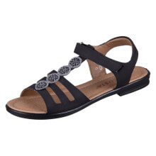 Women's sandals