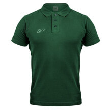 Men's sports T-shirts and T-shirts