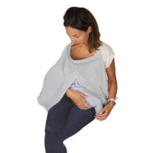 Protective breast pads