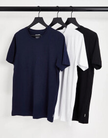 Men's T-shirts and T-shirts