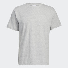 Men's T-shirts