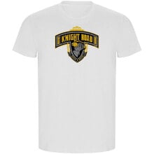 Men's sports T-shirts and T-shirts