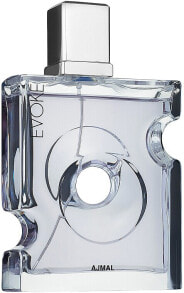 Ajmal Evoke For Him - Eau de Parfum