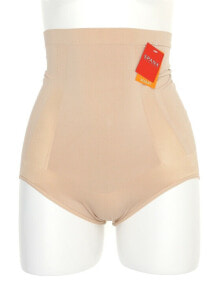 Shapewear for women