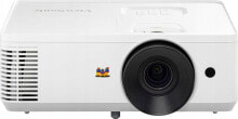 Multimedia projectors