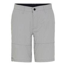 Купить одежда и обувь Sea Ranch: SEA RANCH Sanna shorts