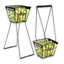 BABOLAT Ball Basket