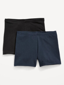 Baby shorts for girls