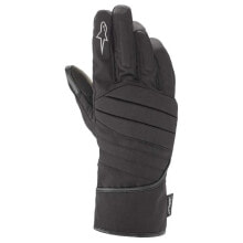 Women's Sports Gloves