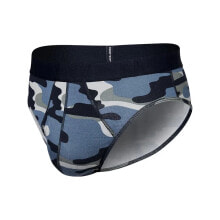 Купить нижнее белье Saxx Underwear: SAXX UNDERWEAR Droptemp Cooling Fly boxers