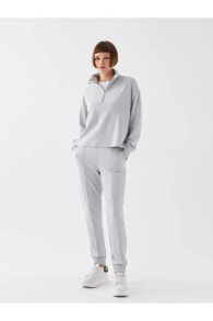 Women's trousers