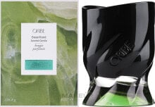 Oribe Desertland Scented Candle - Duftkerze