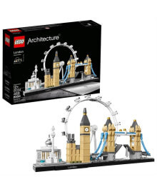 Конструкторы LEGO Lego купить от $61