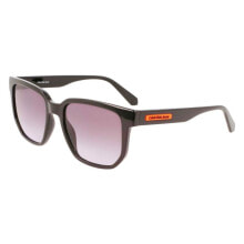 Men's Sunglasses