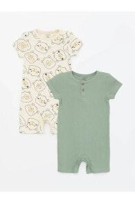 Baby jumpsuits for toddlers