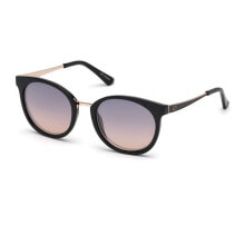 Men's Sunglasses