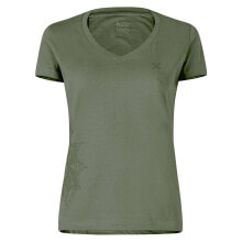 Men's sports T-shirts and T-shirts