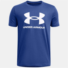 Men's sports T-shirts and T-shirts