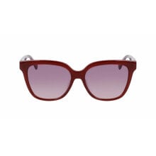 Women's Sunglasses