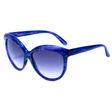 Мужские солнцезащитные очки iTALIA INDEPENDENT 0092-BH2-017 Sunglasses