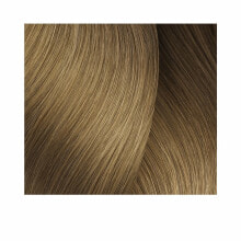 Краска для волос L'Oreal Professionnel Paris DIA LIGHT gel-creme acide sans amoniaque #8,3 50 ml