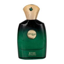 Zimaya Icon Eau de Parfum