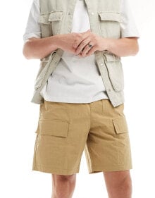 Men's Shorts