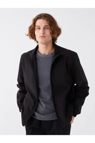 Men's jackets