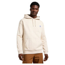 LEE 112341689 Hoodie