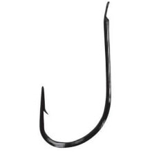 Грузила, крючки, джиг-головки для рыбалки GAMAKATSU LS-1060 Spaded Hook