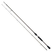 WESTIN W4 StreetStick 2nd Spinning Rod