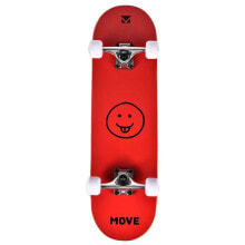 Skateboards