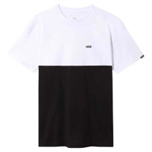 Men's sports T-shirts and T-shirts