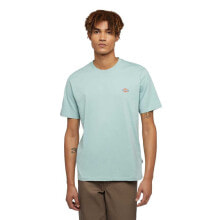 Men's sports T-shirts and T-shirts