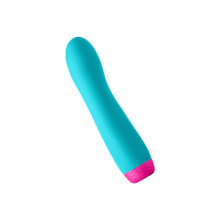 Sex toys