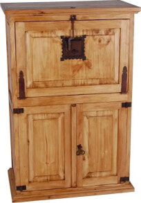 Wine cabinets