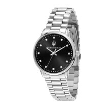 Men's Wristwatches