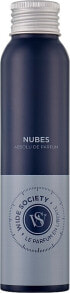 Wide Society Nubes - Eau de Parfum