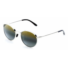 Men's Sunglasses