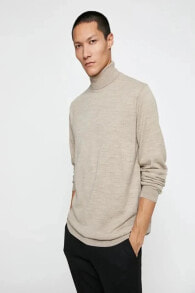 Men's Sweaters