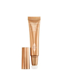 Charlotte Tilbury – Beauty Light Wand – Pinkgasm Sunset