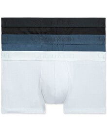 Women's underpants