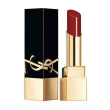 YVES SAINT LAURENT Pur Couture The Bold 1971 Lipstick