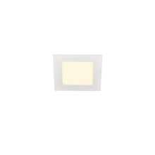 SLV 1003011 люстра/потолочный светильник