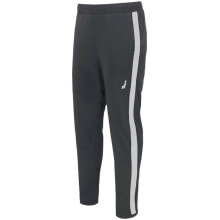 Men's Sweatpants