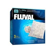 Товары для рыб и рептилий FLUVAL купить от $13