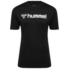 Men's sports T-shirts and T-shirts