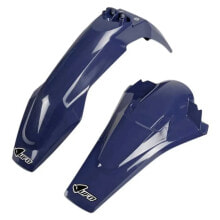 UFO HUFK616-087 Fenders Kit