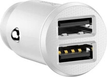 Car chargers and adapters for mobile phones