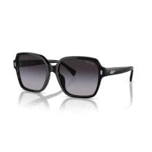 Women's Sunglasses